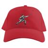 Baseball Caps Thumbnail