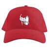 Baseball Caps Thumbnail