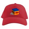Baseball Caps Thumbnail