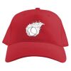 Baseball Caps Thumbnail