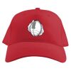 Baseball Caps Thumbnail