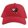 Baseball Caps Thumbnail