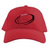 Baseball Caps Thumbnail