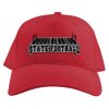 Baseball Caps Thumbnail