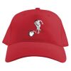 Baseball Caps Thumbnail