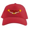 Baseball Caps Thumbnail