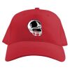 Baseball Caps Thumbnail