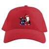 Baseball Caps Thumbnail