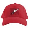 Baseball Caps Thumbnail