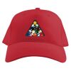 Baseball Caps Thumbnail