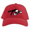 Baseball Caps Thumbnail