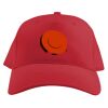 Baseball Caps Thumbnail