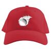Baseball Caps Thumbnail