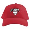 Baseball Caps Thumbnail