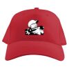 Baseball Caps Thumbnail
