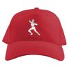 Baseball Caps Thumbnail