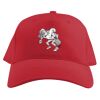 Baseball Caps Thumbnail