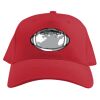 Baseball Caps Thumbnail