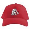 Baseball Caps Thumbnail