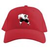 Baseball Caps Thumbnail