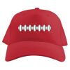 Baseball Caps Thumbnail