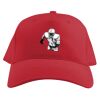 Baseball Caps Thumbnail