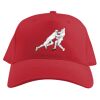 Baseball Caps Thumbnail