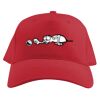 Baseball Caps Thumbnail