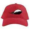 Baseball Caps Thumbnail