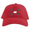 Baseball Caps Thumbnail