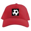 Baseball Caps Thumbnail