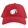 Baseball Caps Thumbnail