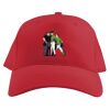 Baseball Caps Thumbnail