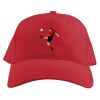 Baseball Caps Thumbnail