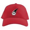 Baseball Caps Thumbnail
