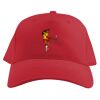 Baseball Caps Thumbnail