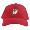 Baseball Caps Thumbnail