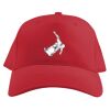 Baseball Caps Thumbnail