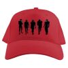 Baseball Caps Thumbnail