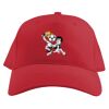 Baseball Caps Thumbnail