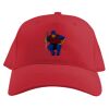Baseball Caps Thumbnail
