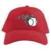 Baseball Caps Thumbnail