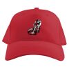 Baseball Caps Thumbnail