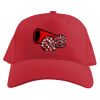 Baseball Caps Thumbnail