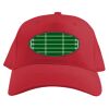 Baseball Caps Thumbnail