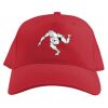 Baseball Caps Thumbnail