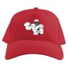 Baseball Caps Thumbnail