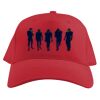 Baseball Caps Thumbnail