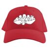 Baseball Caps Thumbnail