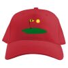 Baseball Caps Thumbnail